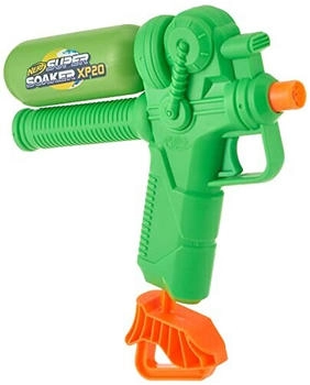 Hasbro Soa Super Soaker XP20 AP