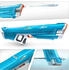blau (1905713): Spyra Three