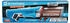 Spyra Three Blue Updated