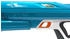 Spyra Three Blue Updated