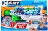 ZURU 11021102 XSHOT Water - Fast-Fill Skins Hyperload Wasserblaster