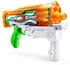 ZURU 11021102 XSHOT Water - Fast-Fill Skins Hyperload Wasserblaster