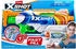 ZURU 11021102 XSHOT Water - Fast-Fill Skins Hyperload Wasserblaster