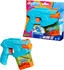 Nerf Super Soaker Mini Dunk-Fill Water Blaster 100 ml