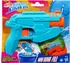 Nerf Super Soaker Mini Dunk-Fill Water Blaster 100 ml