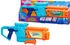 Nerf Super Soaker Mega Dunk-Fill Water Blaster 1005 ml