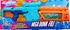 Nerf Super Soaker Mega Dunk-Fill Water Blaster 1005 ml