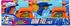Nerf Super Soaker Dunk-Fill Water Blaster 2-Pack