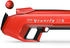 Spyra Gravity Red