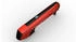 Spyra Gravity Red
