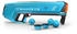 Spyra Gravity Blue