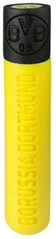 Happy People 16124 - BVB Foam Shooter Wasserspritze (ca. 26 cm) Wasserpistole Badespaß Kinder