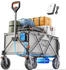 Litheli Bollerwagen 450 W1 Pro inkl. Akku 4.0