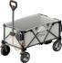 Litheli Bollerwagen 450 W1 Pro inkl. Akku 4.0