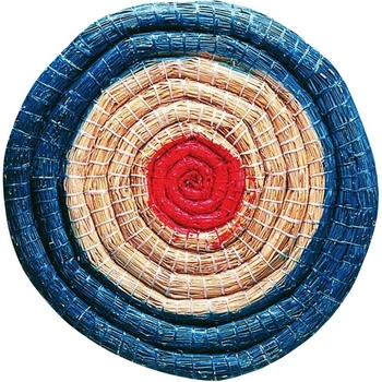 Herbertz Bogen-Strohzielscheibe (425165)