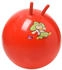 Togu Hüpfball Super Rodeo 60 cm