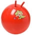 Togu Hüpfball Super Rodeo 60 cm