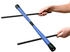 Sport-Thieme Devil-Stick (J/6200)
