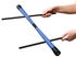 Sport-Thieme Devil-Stick (J/6200)