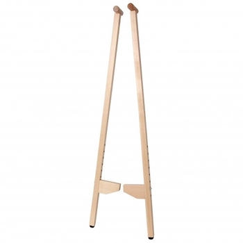 Nemmer Stelzen 100 cm