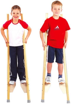 Sport-Thieme Kinderstelzen (1342505)
