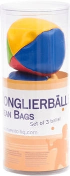 Invento HQ Jonglierbälle