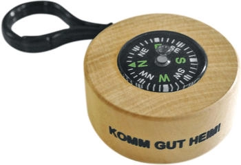 Eduplay Kompass Holz (210066)