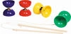 Diabolo