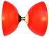 Henrys Diabolo Vision