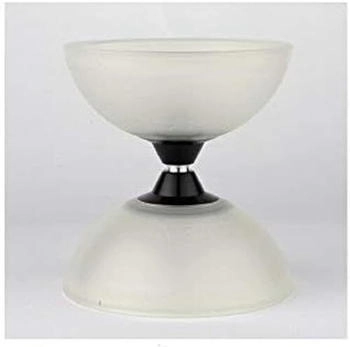 Henrys Diabolo Vision Ice