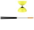 Henrys Diabolo Vision
