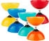 Henrys Diabolo Beach türkis