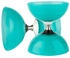 Henrys Diabolo Beach türkis