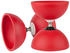 Henrys Diabolo Circus