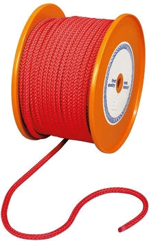 Sport-Thieme Springseilrolle rot