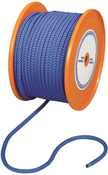 Sport-Thieme Springseilrolle blau