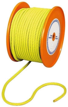 Sport-Thieme Springseilrolle gelb