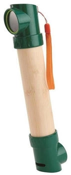 HaPe Nature Fun - Periskop