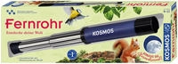 Kosmos Fernrohr - Entdecke deine Welt