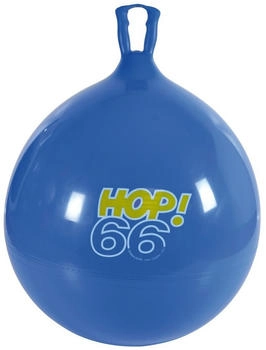 Gymnic Hop 66 blau