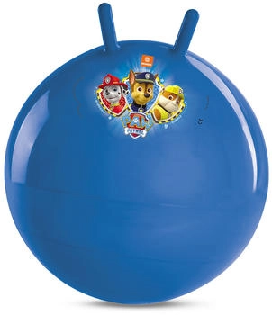 Mondo Sprungball Paw Patrol