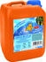 Pustefix Nachfüllkanister XXL-Bubbles 2,5 l