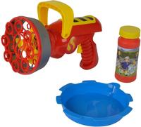 SIMBA TOYS Sam Seifenblasen Kanone