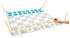 Small Foot Design Dame und Schach 