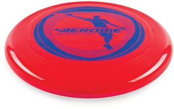 Aerobie Medalist 175
