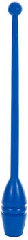 Sport-Tec Turnkeule Kunststoff 45 cm blau