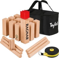 KUBB Ragnar
