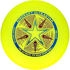 Discraft Ultra Star 175g yellow