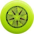 Discraft Ultra Star 175g yellow