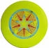 Discraft Ultra Star 175g yellow